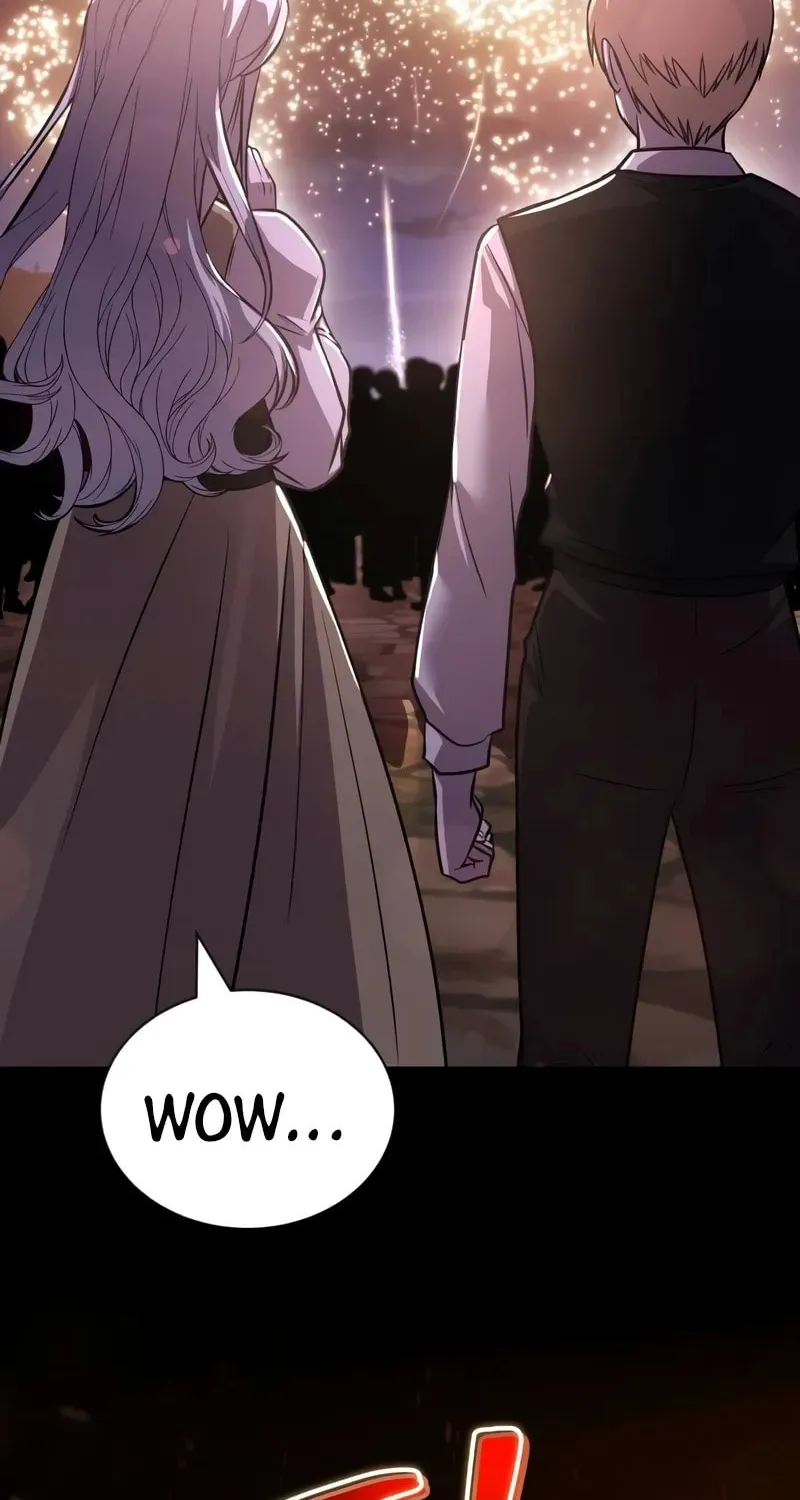 The Lazy Lord Masters the Sword Chapter 126 page 82 - 