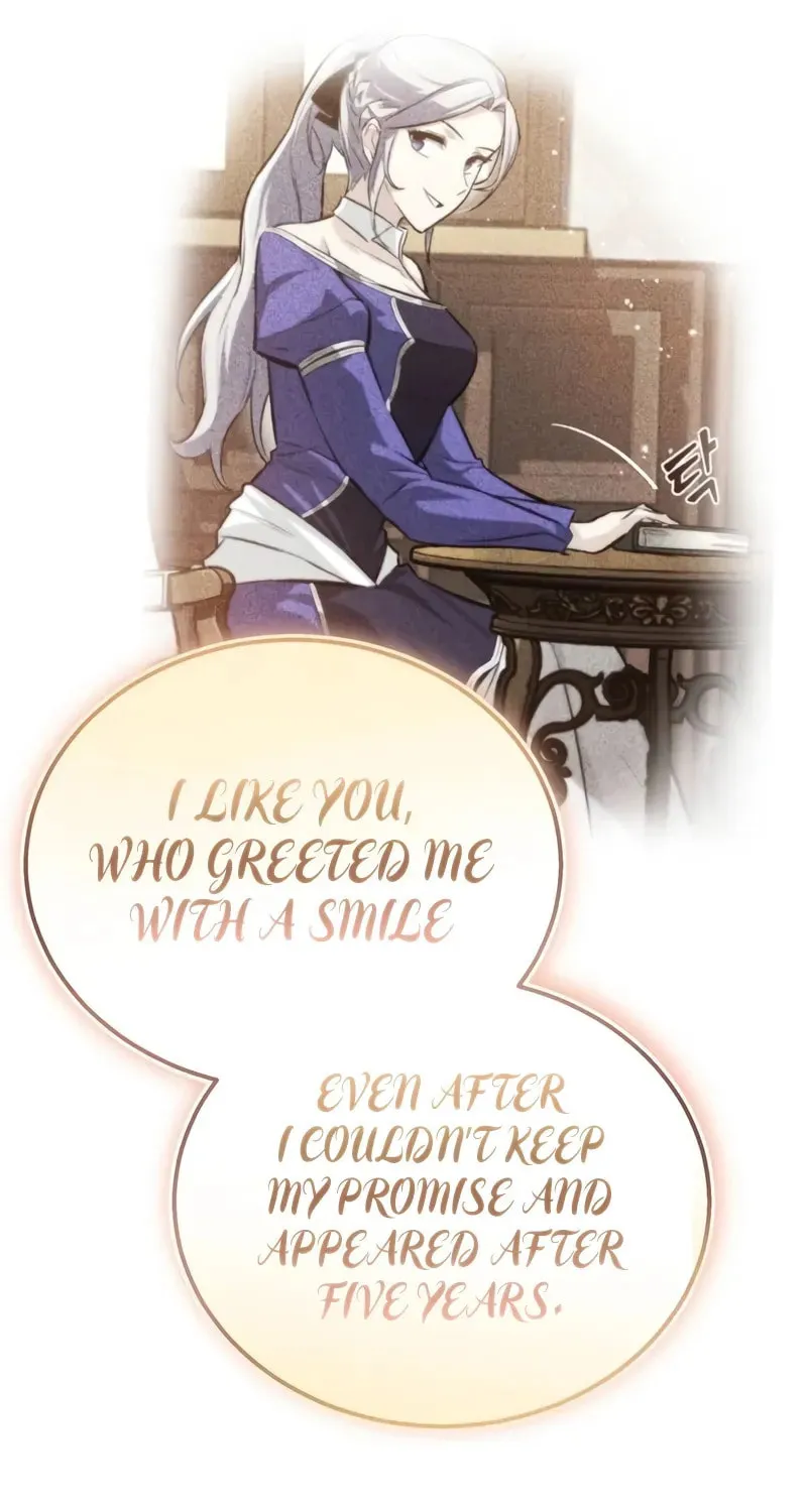 The Lazy Lord Masters the Sword Chapter 126 page 93 - 