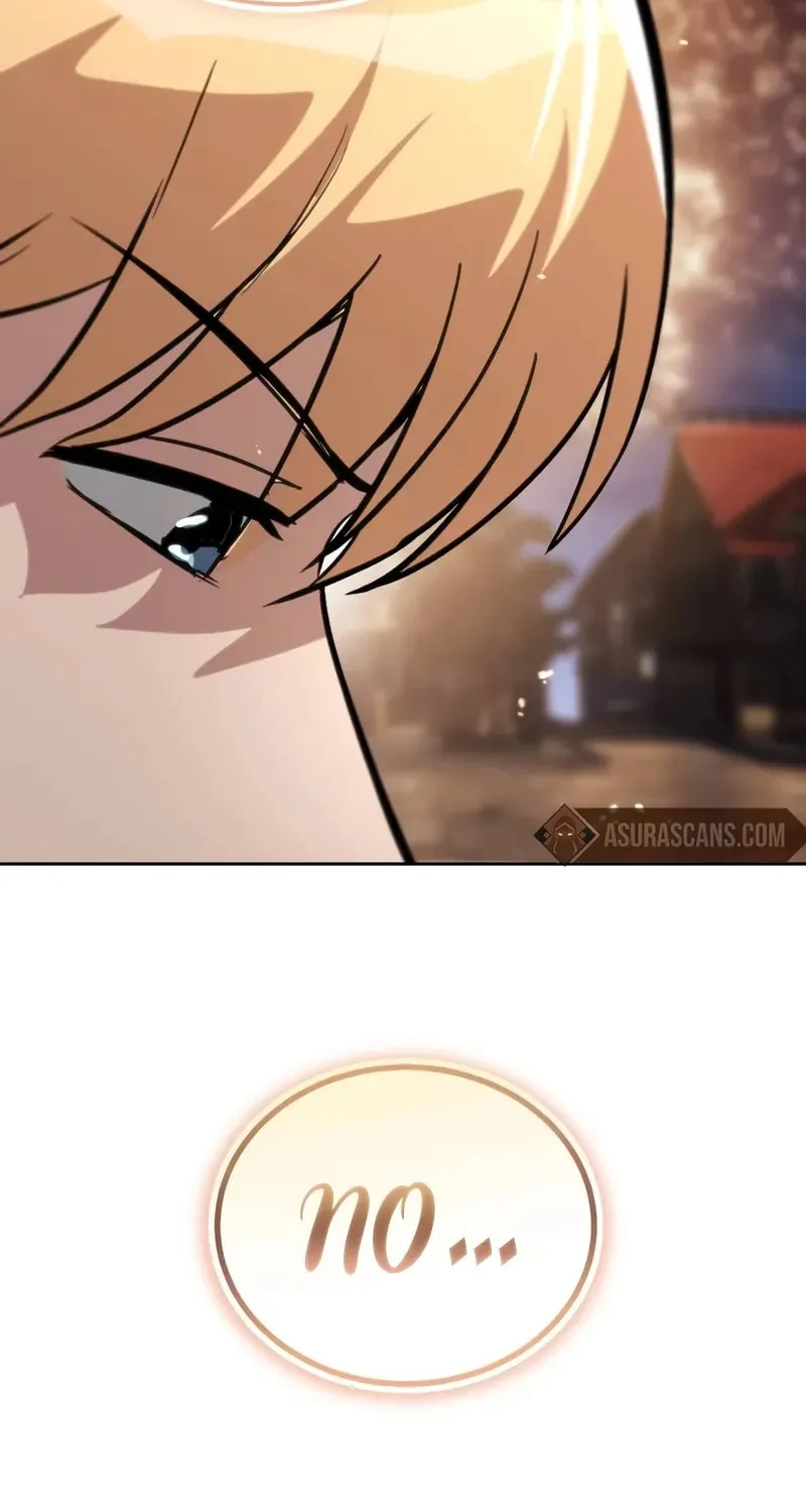 The Lazy Lord Masters the Sword Chapter 126 page 96 - 