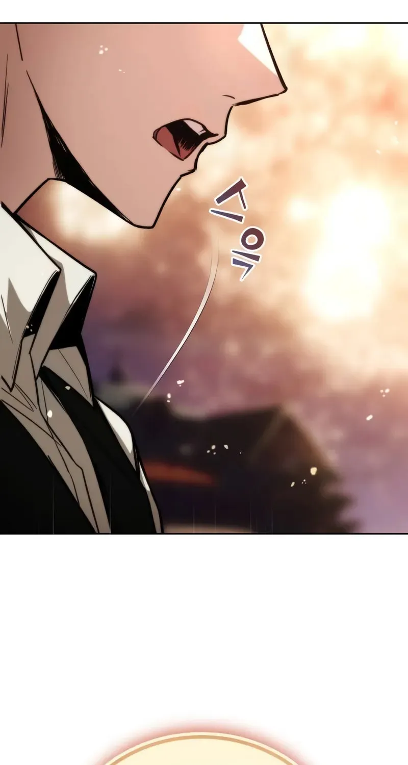 The Lazy Lord Masters the Sword Chapter 126 page 97 - 