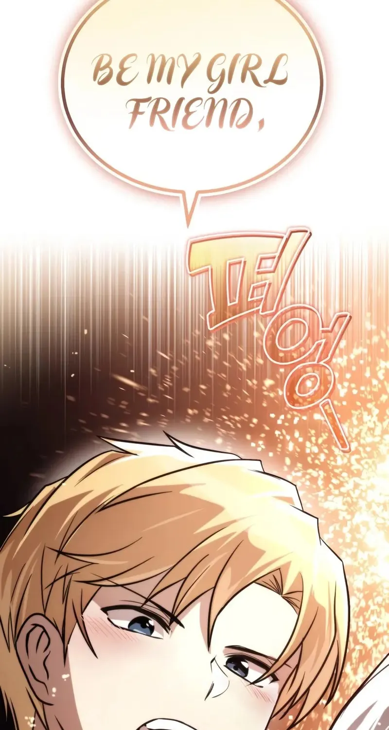The Lazy Lord Masters the Sword Chapter 126 page 98 - 