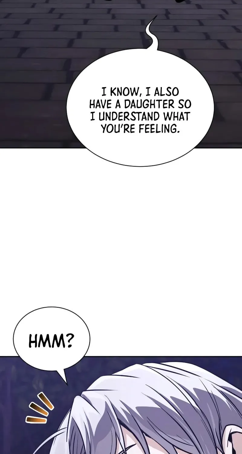 The Lazy Lord Masters the Sword Chapter 127 page 101 - 