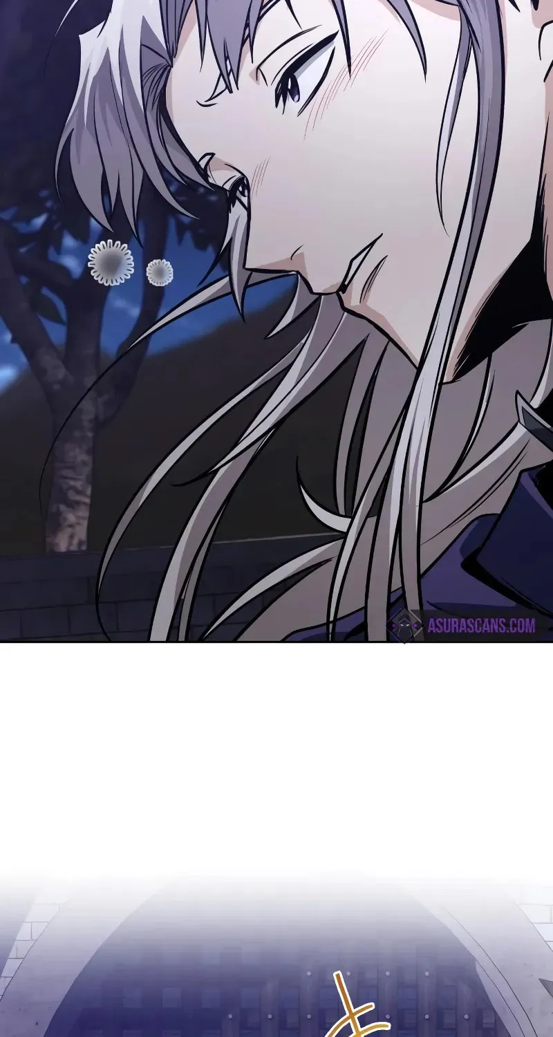 The Lazy Lord Masters the Sword Chapter 127 page 102 - 