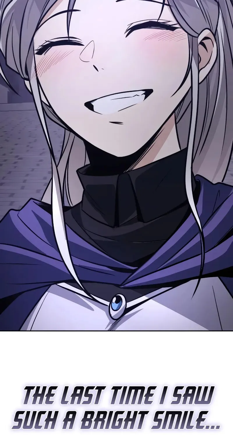 The Lazy Lord Masters the Sword Chapter 127 page 107 - 