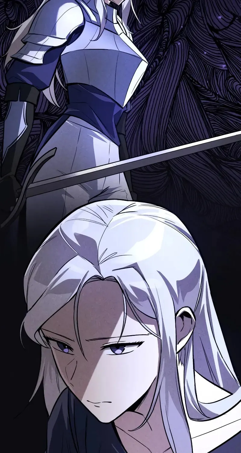 The Lazy Lord Masters the Sword Chapter 127 page 109 - 