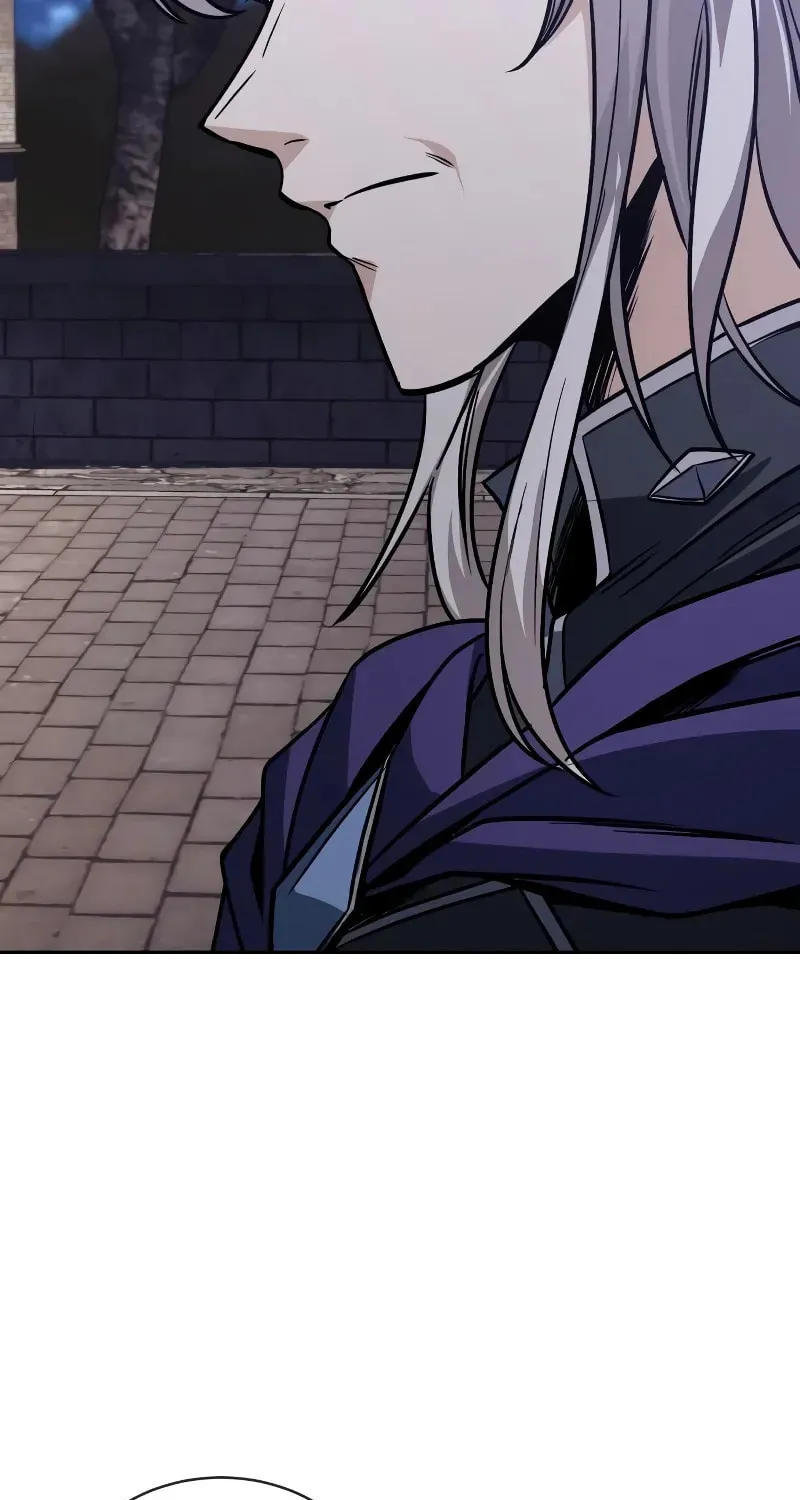 The Lazy Lord Masters the Sword Chapter 127 page 113 - 
