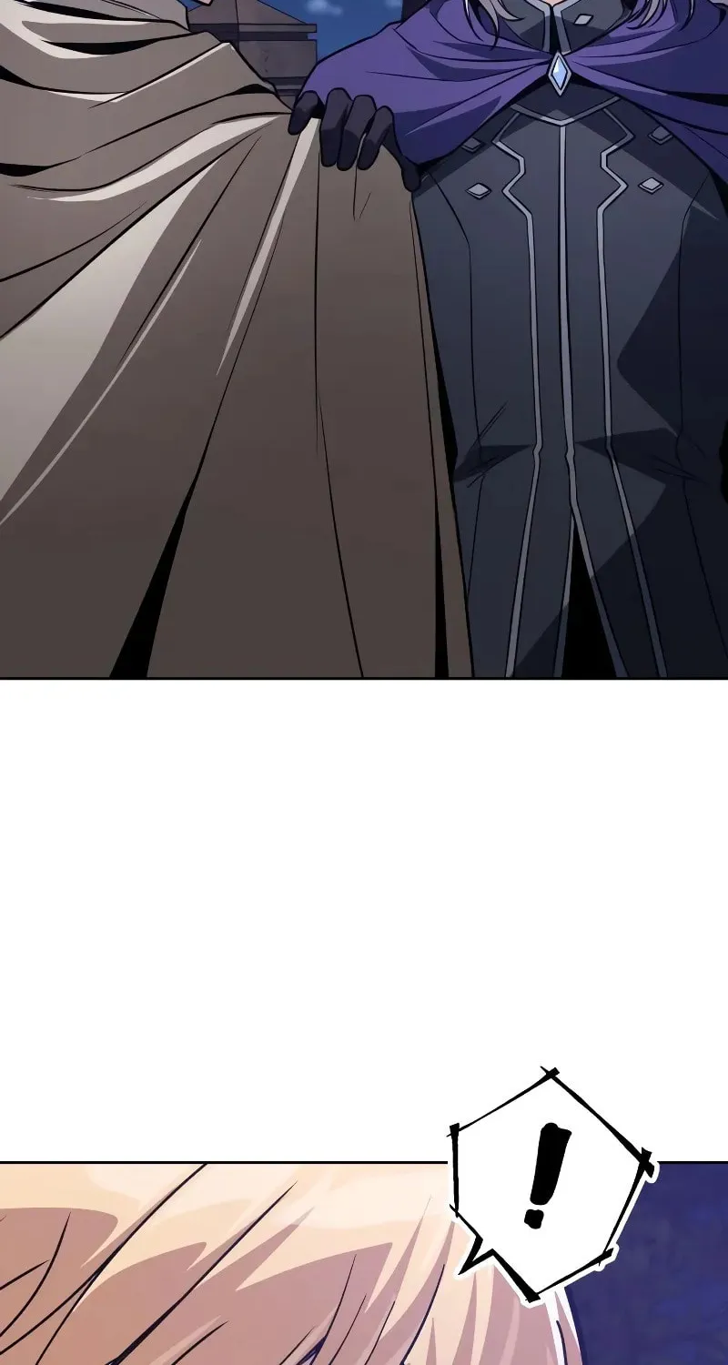 The Lazy Lord Masters the Sword Chapter 127 page 118 - 