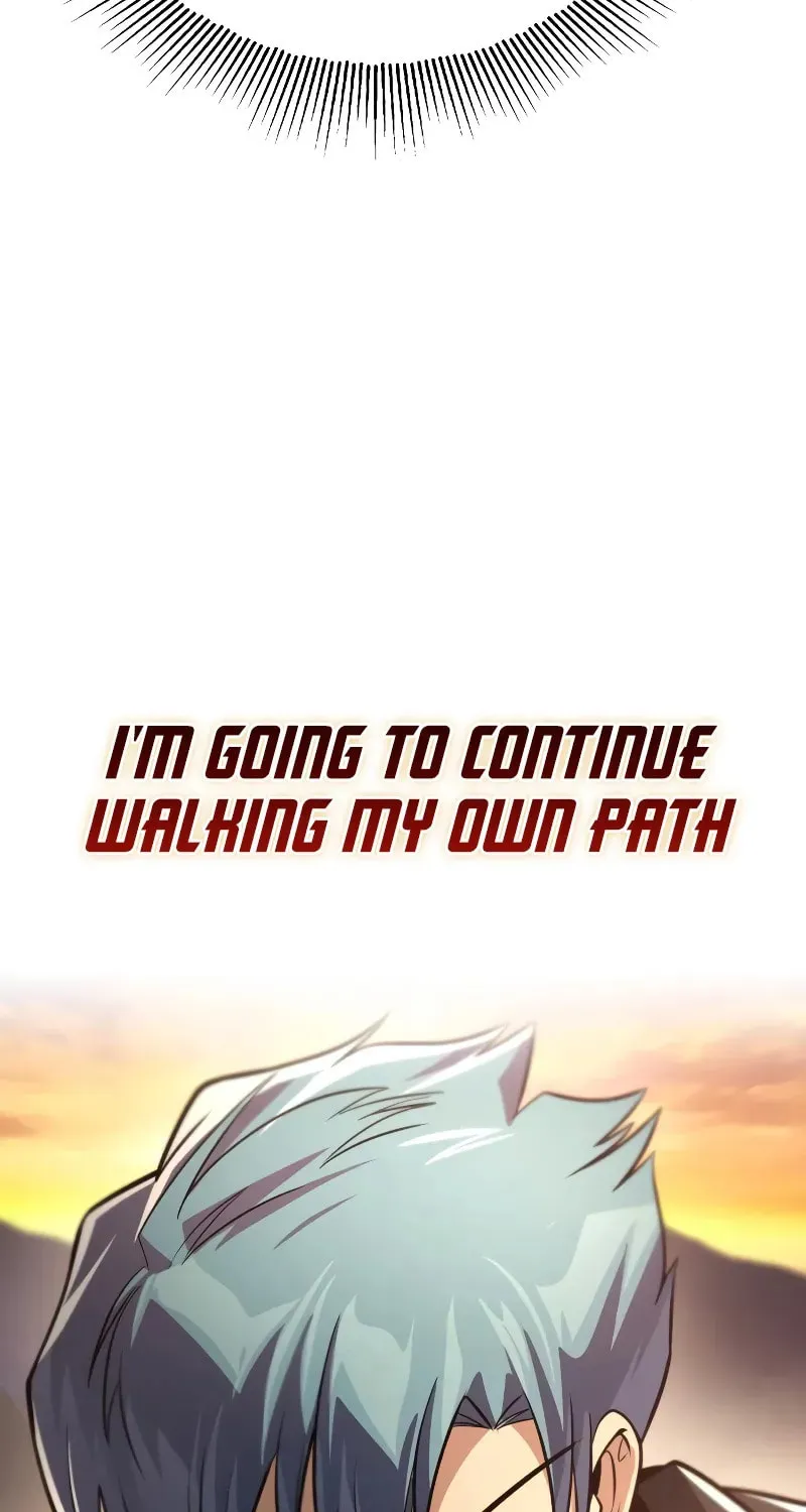 The Lazy Lord Masters the Sword Chapter 127 page 30 - 