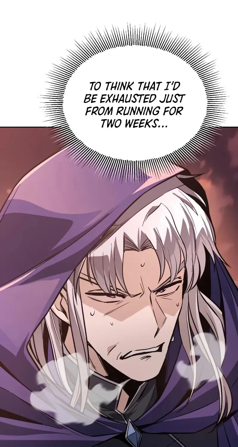 The Lazy Lord Masters the Sword Chapter 127 page 53 - 