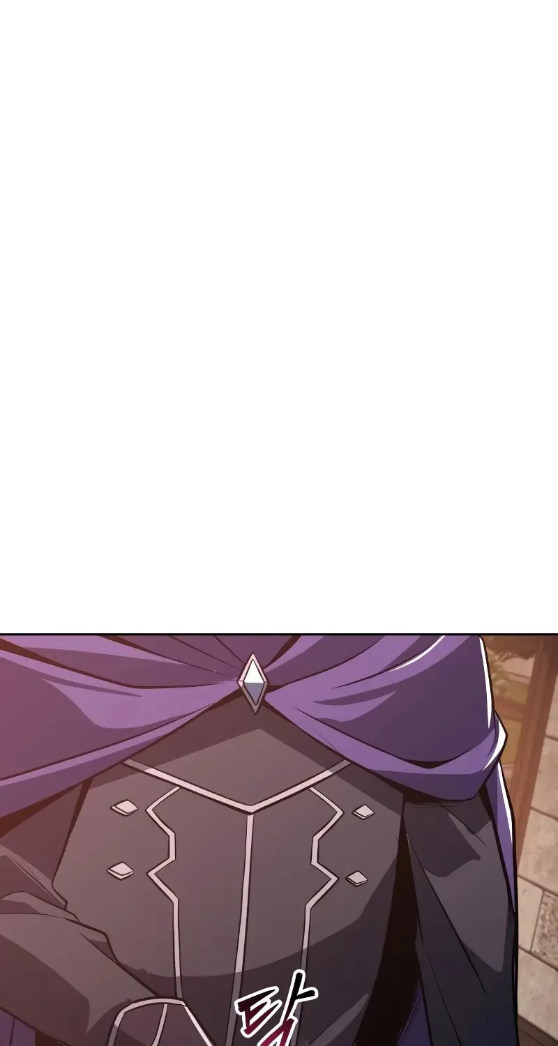 The Lazy Lord Masters the Sword Chapter 127 page 56 - 