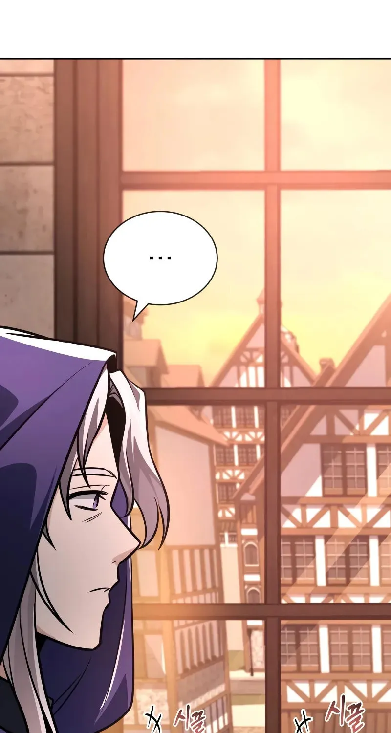 The Lazy Lord Masters the Sword Chapter 127 page 59 - 