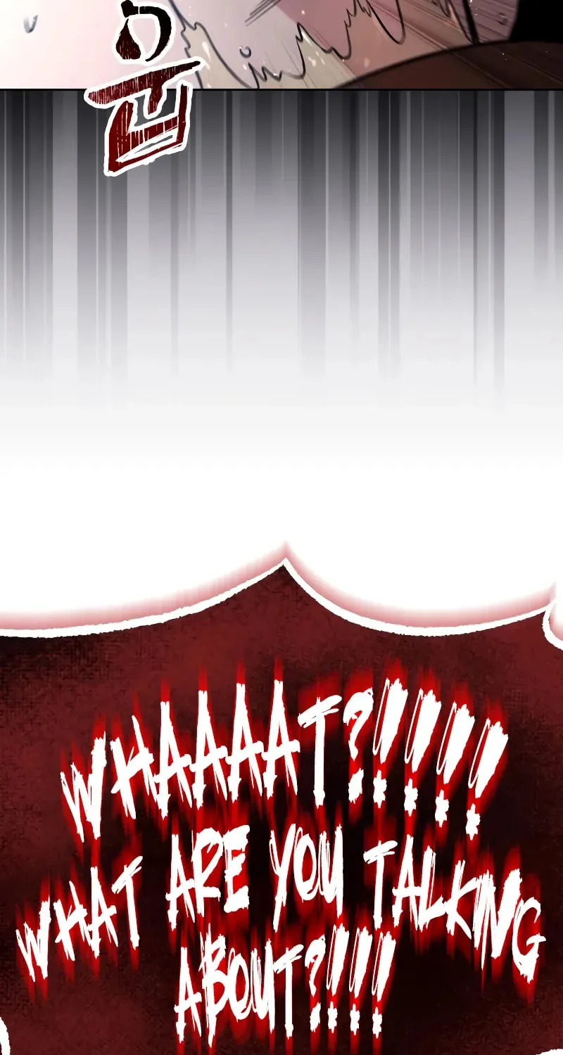 The Lazy Lord Masters the Sword Chapter 127 page 76 - 