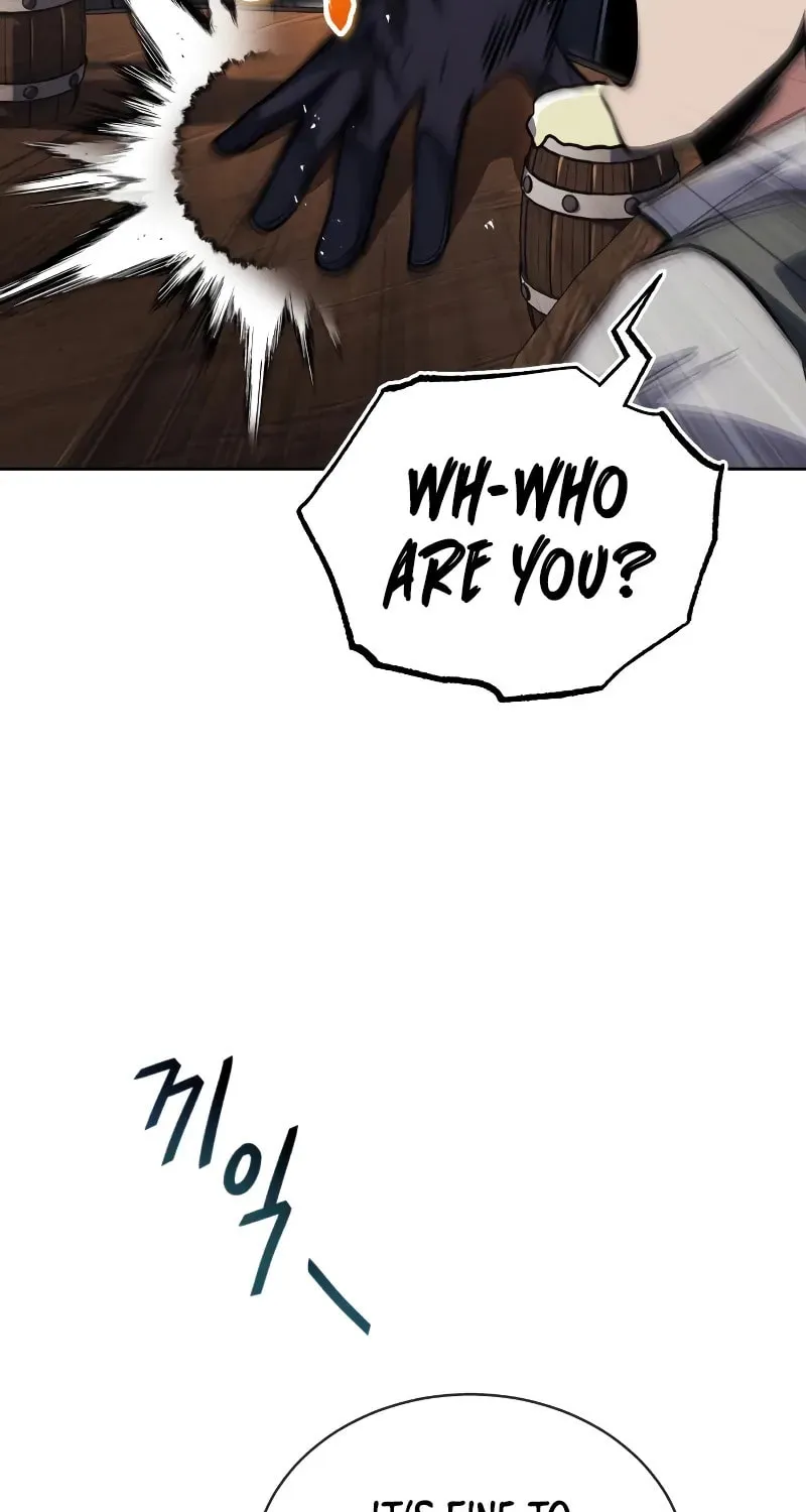 The Lazy Lord Masters the Sword Chapter 127 page 78 - 