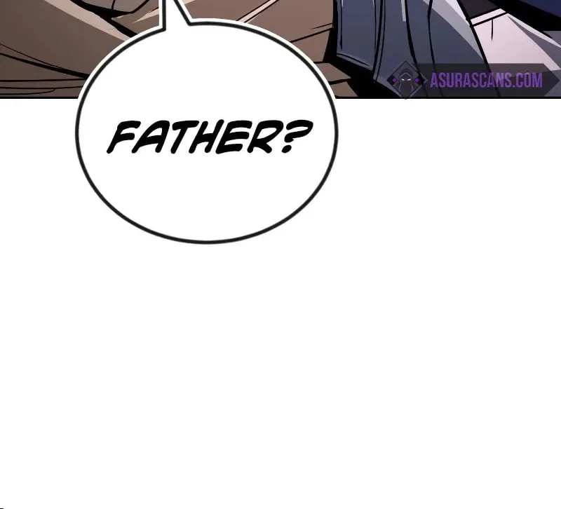 The Lazy Lord Masters the Sword Chapter 127 page 83 - 
