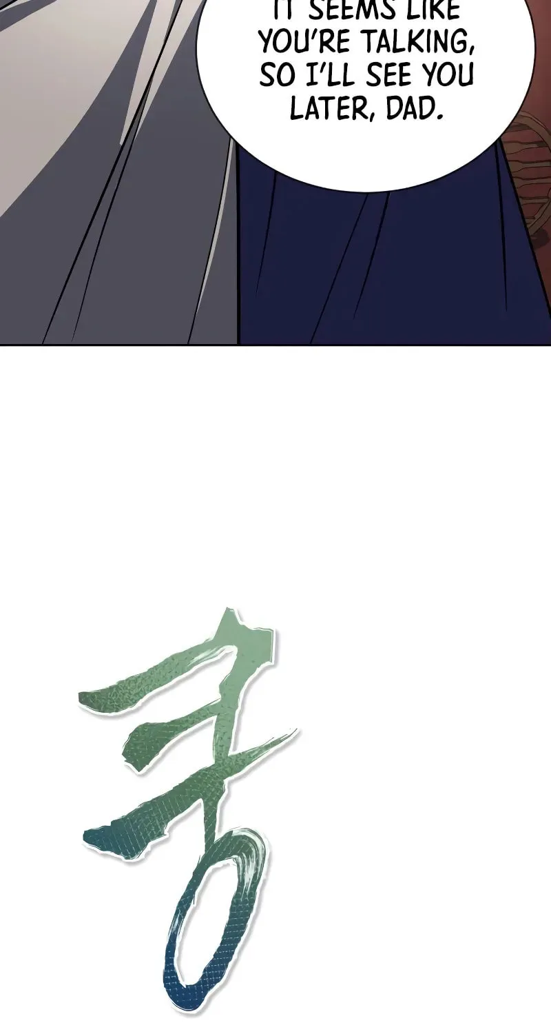 The Lazy Lord Masters the Sword Chapter 127 page 88 - 