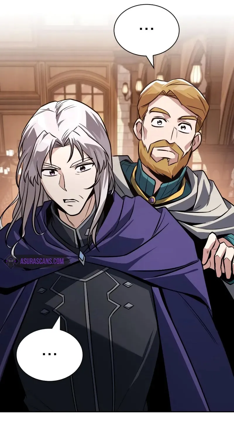 The Lazy Lord Masters the Sword Chapter 127 page 89 - 