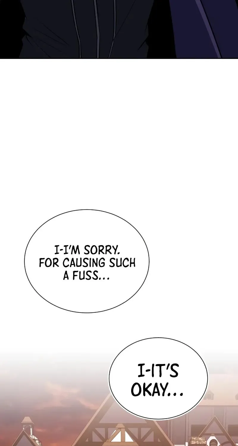 The Lazy Lord Masters the Sword Chapter 127 page 91 - 
