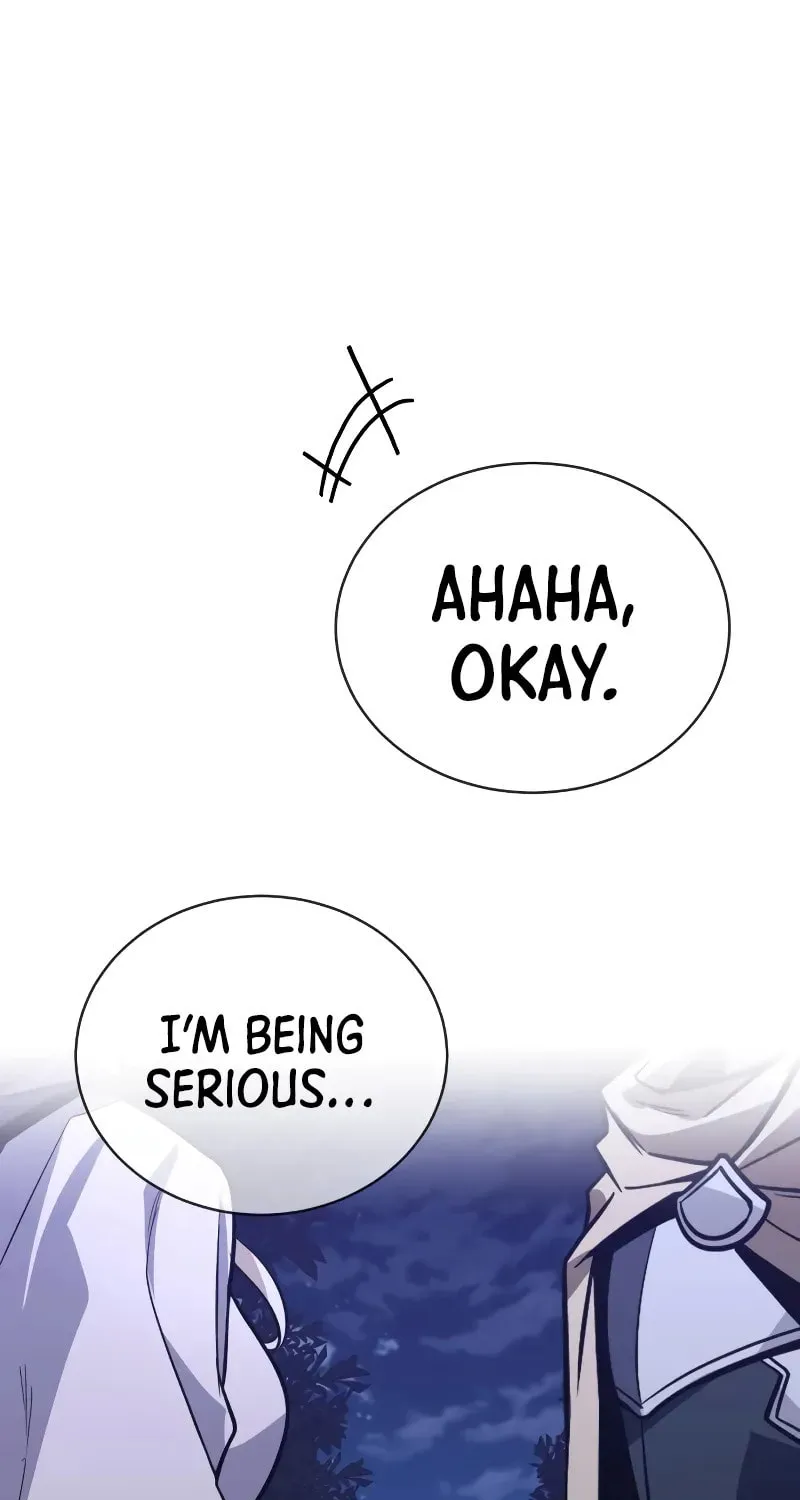The Lazy Lord Masters the Sword Chapter 127 page 98 - 