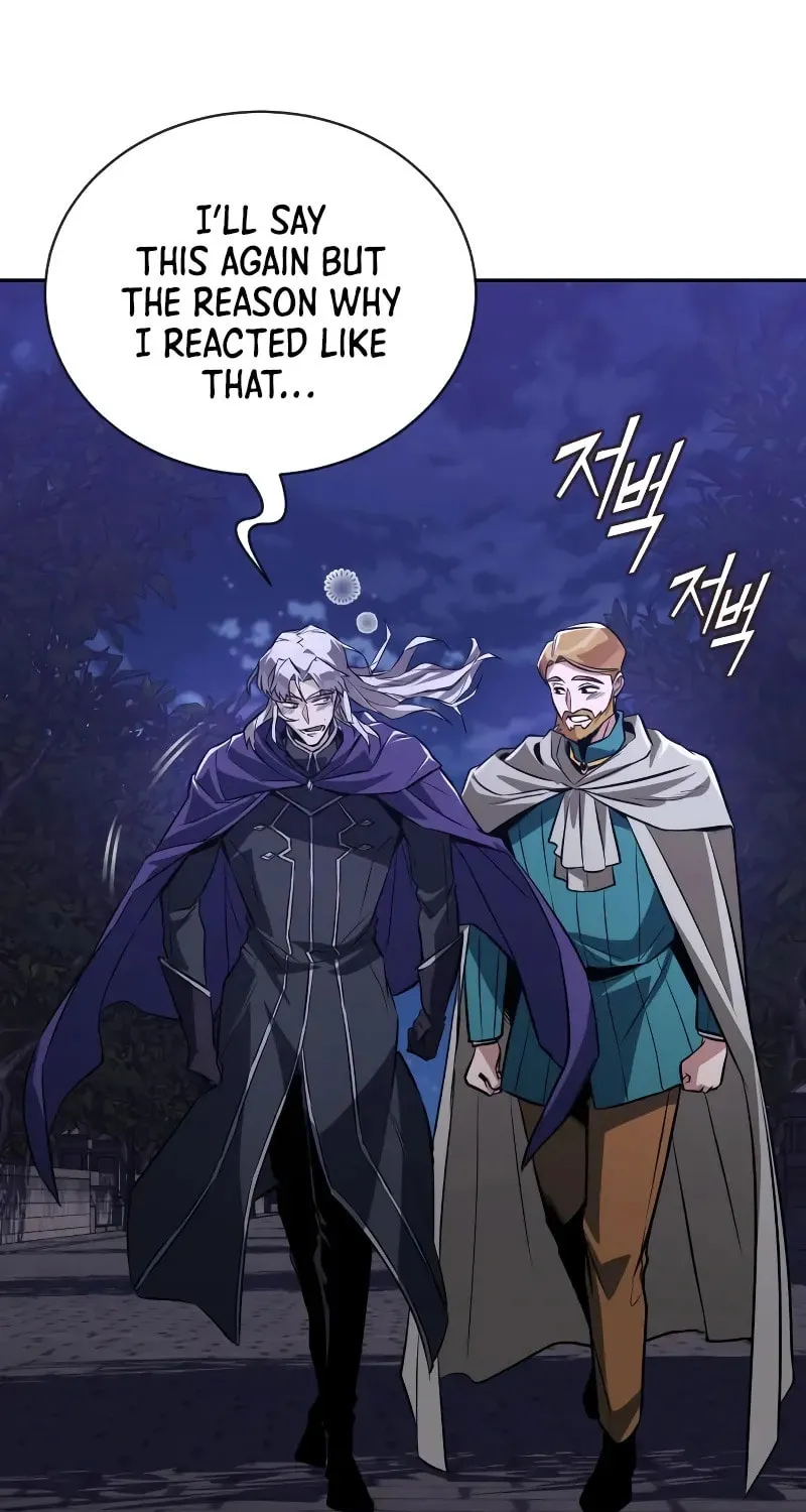 The Lazy Lord Masters the Sword Chapter 127 page 100 - 