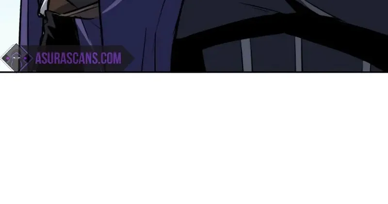 The Lazy Lord Masters the Sword Chapter 128 page 11 - 