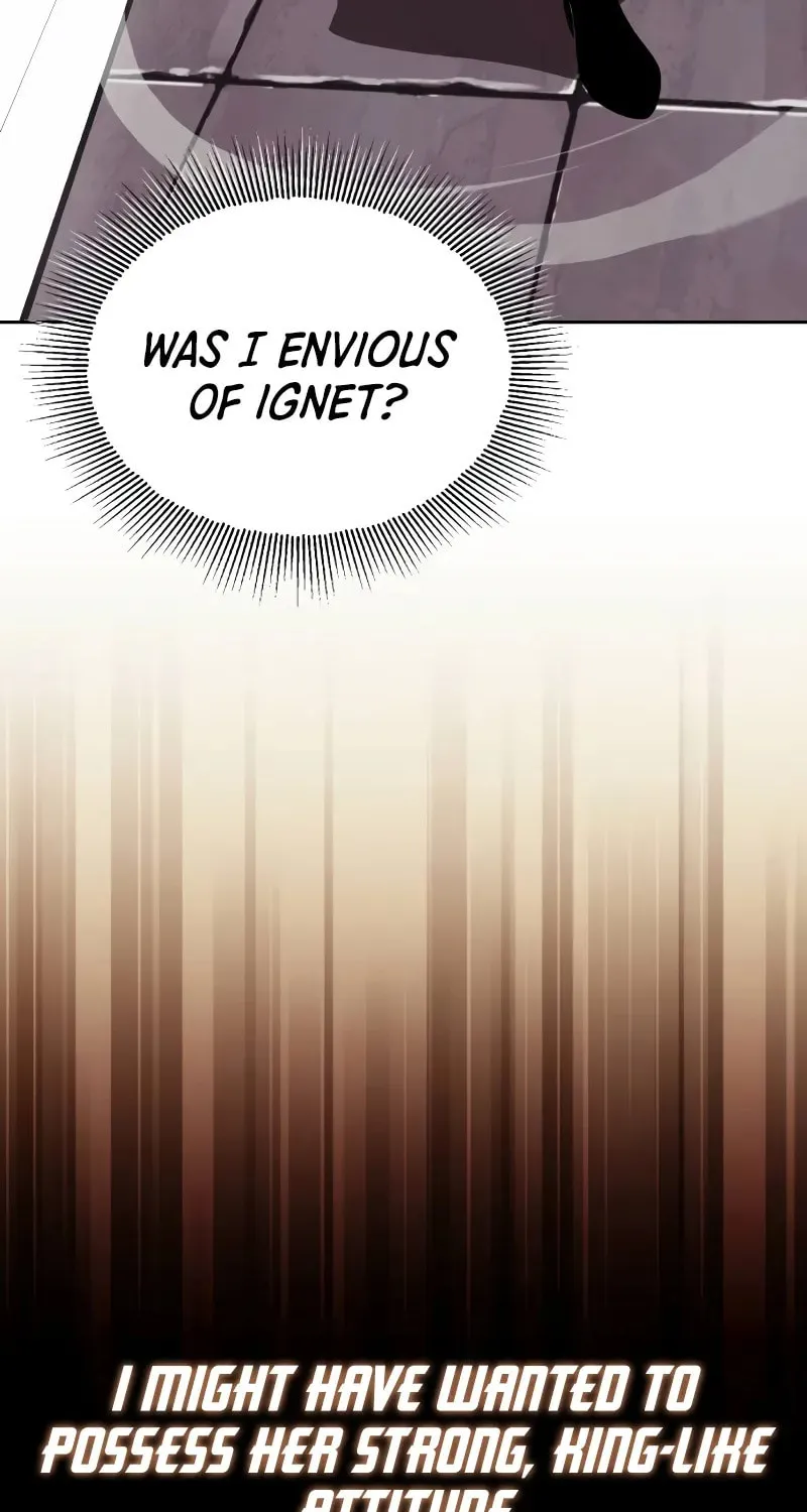The Lazy Lord Masters the Sword Chapter 128 page 102 - 