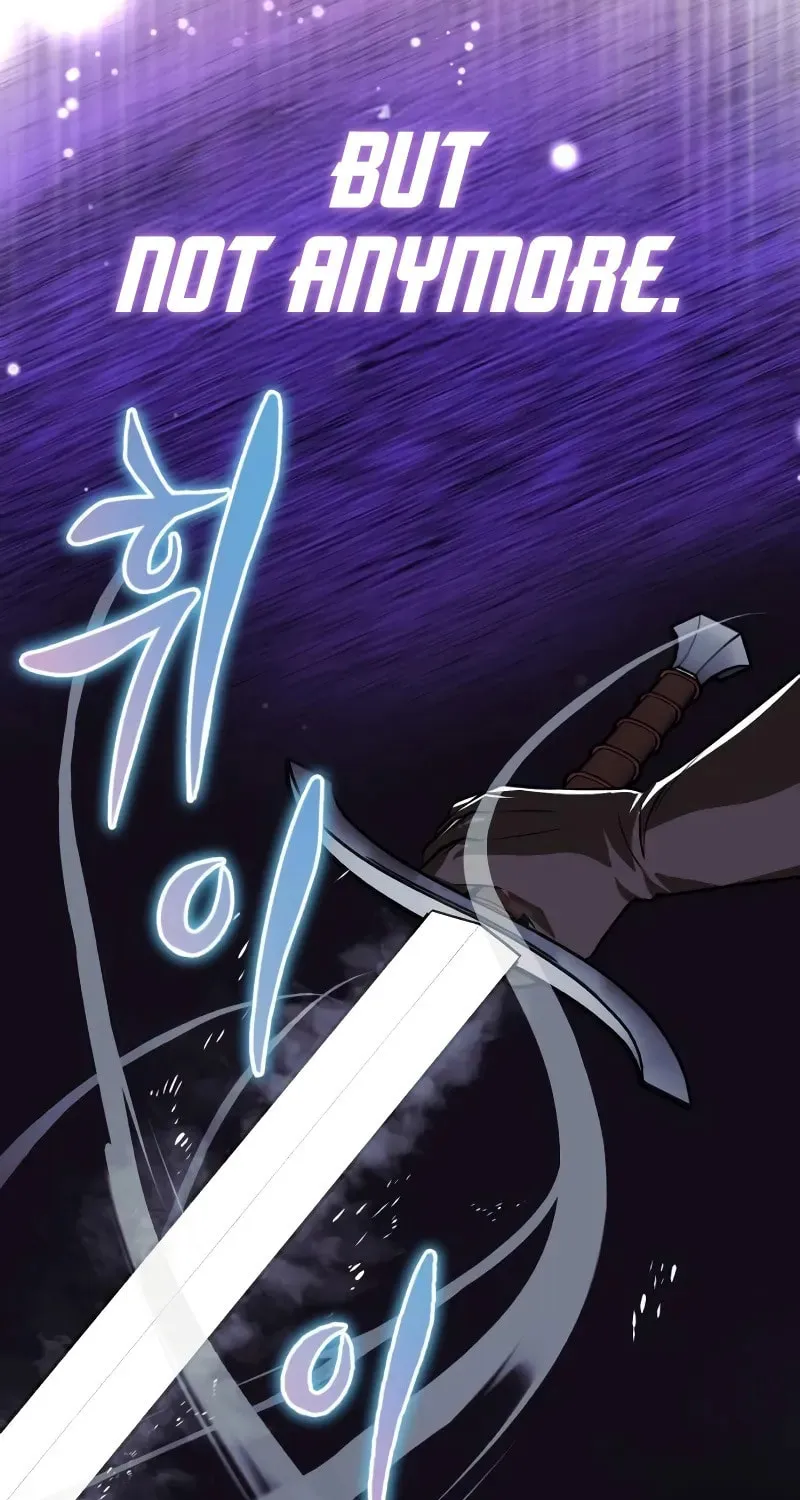The Lazy Lord Masters the Sword Chapter 128 page 107 - 