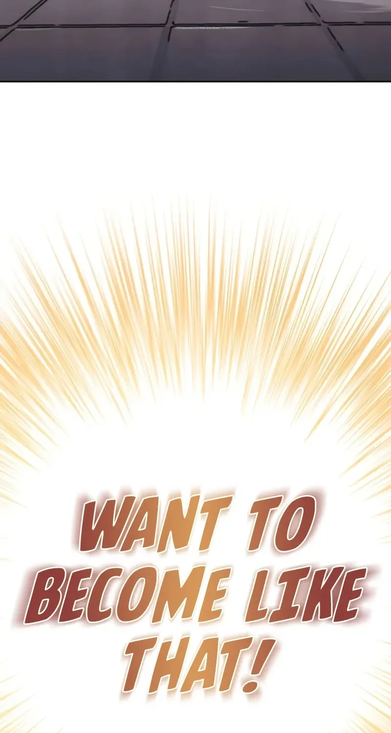 The Lazy Lord Masters the Sword Chapter 128 page 112 - 