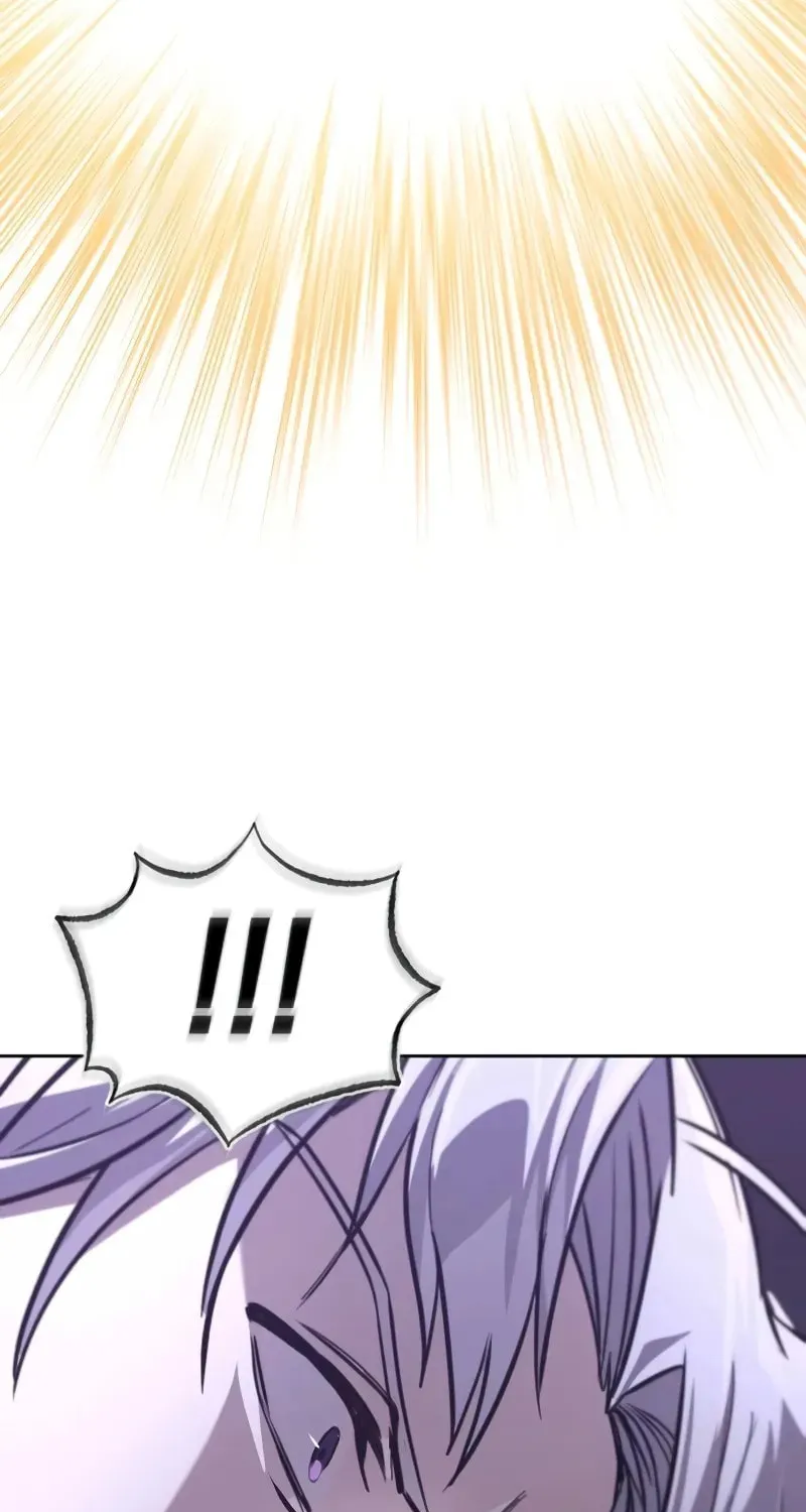 The Lazy Lord Masters the Sword Chapter 128 page 113 - 