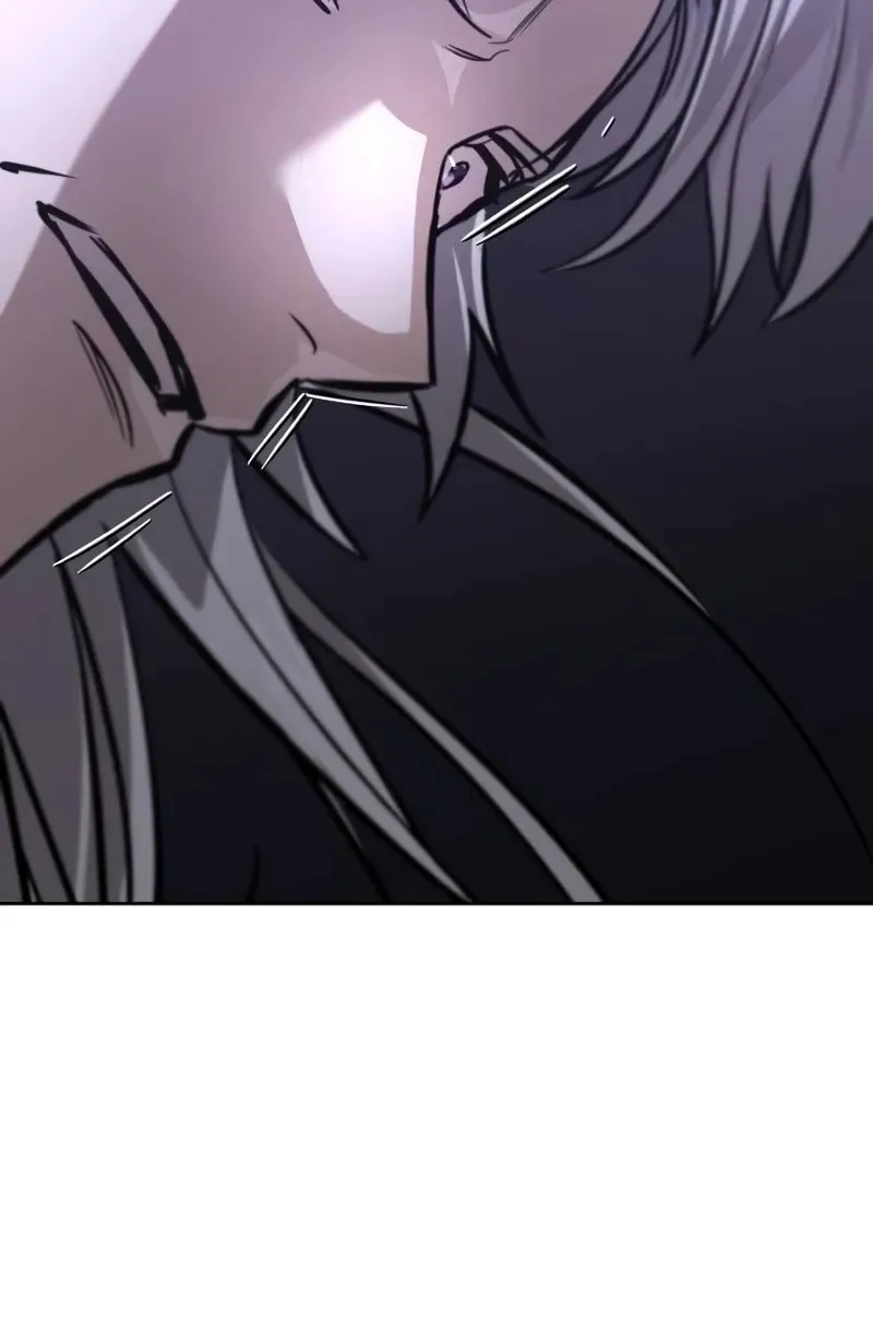 The Lazy Lord Masters the Sword Chapter 128 page 114 - 