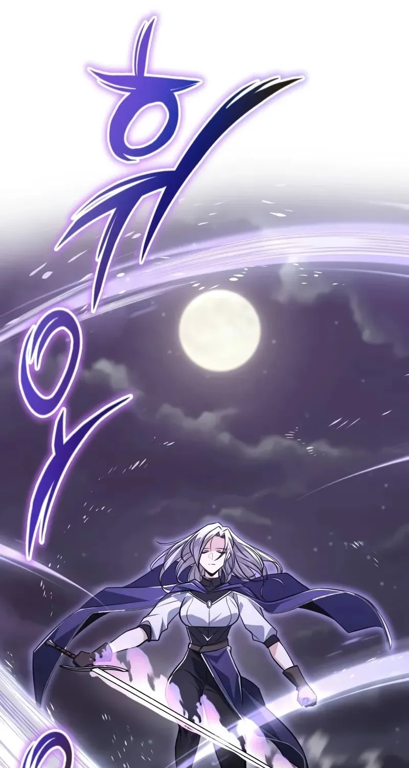 The Lazy Lord Masters the Sword Chapter 128 page 115 - 