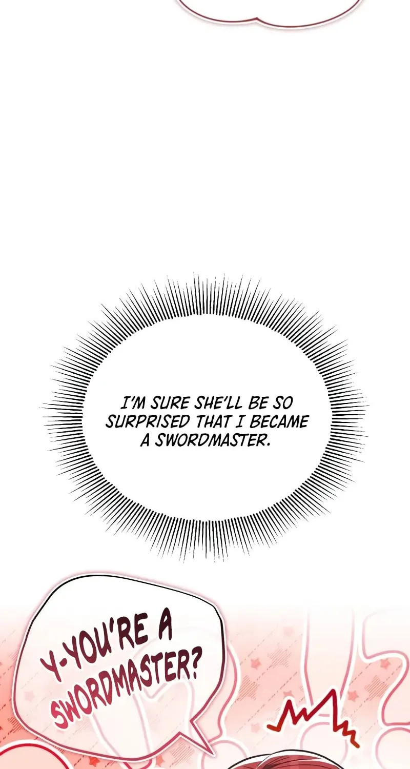 The Lazy Lord Masters the Sword Chapter 128 page 122 - 