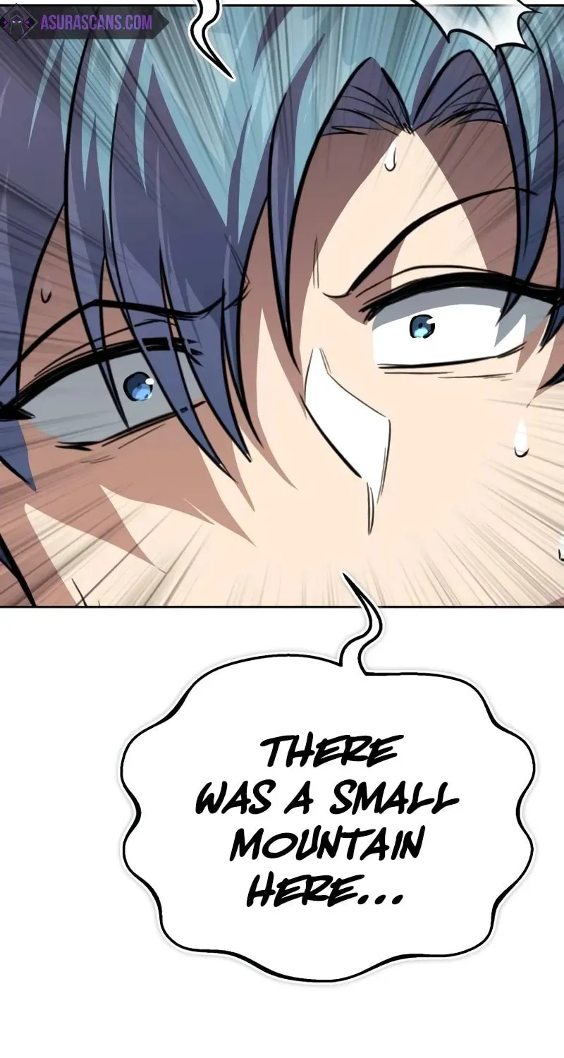The Lazy Lord Masters the Sword Chapter 128 page 128 - 