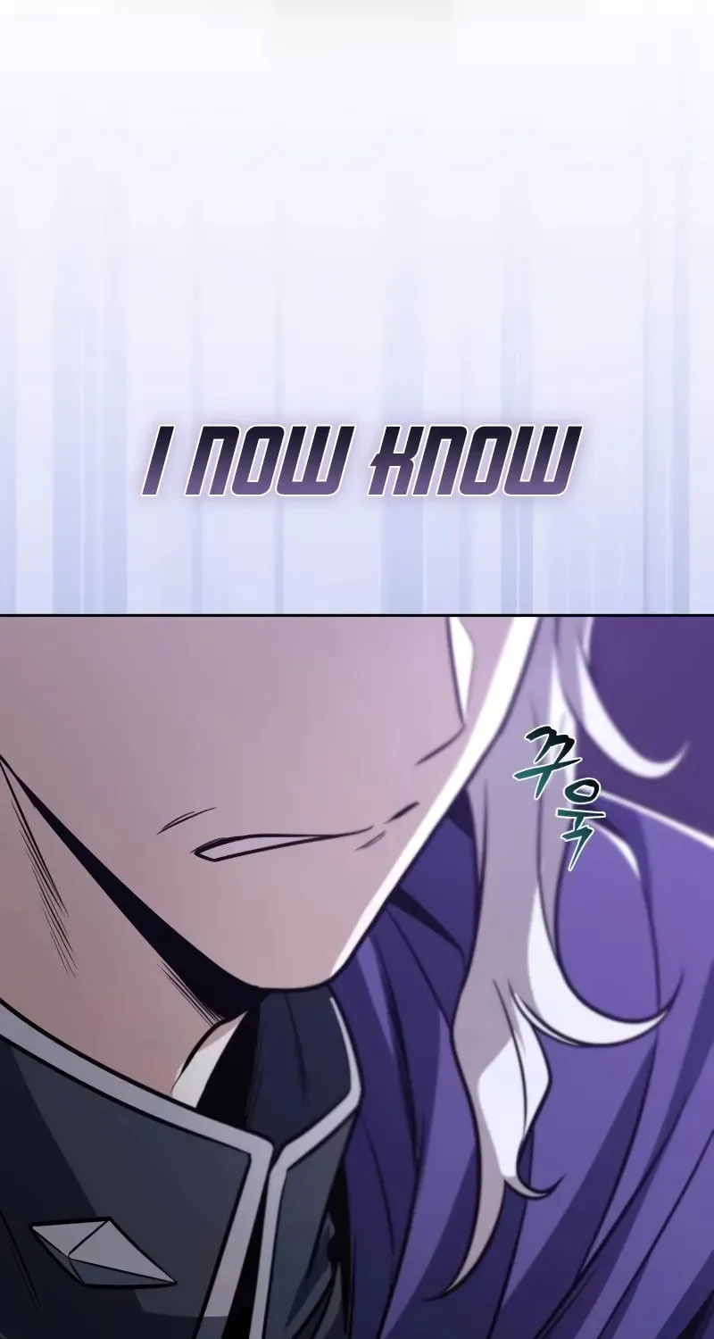 The Lazy Lord Masters the Sword Chapter 128 page 21 - 