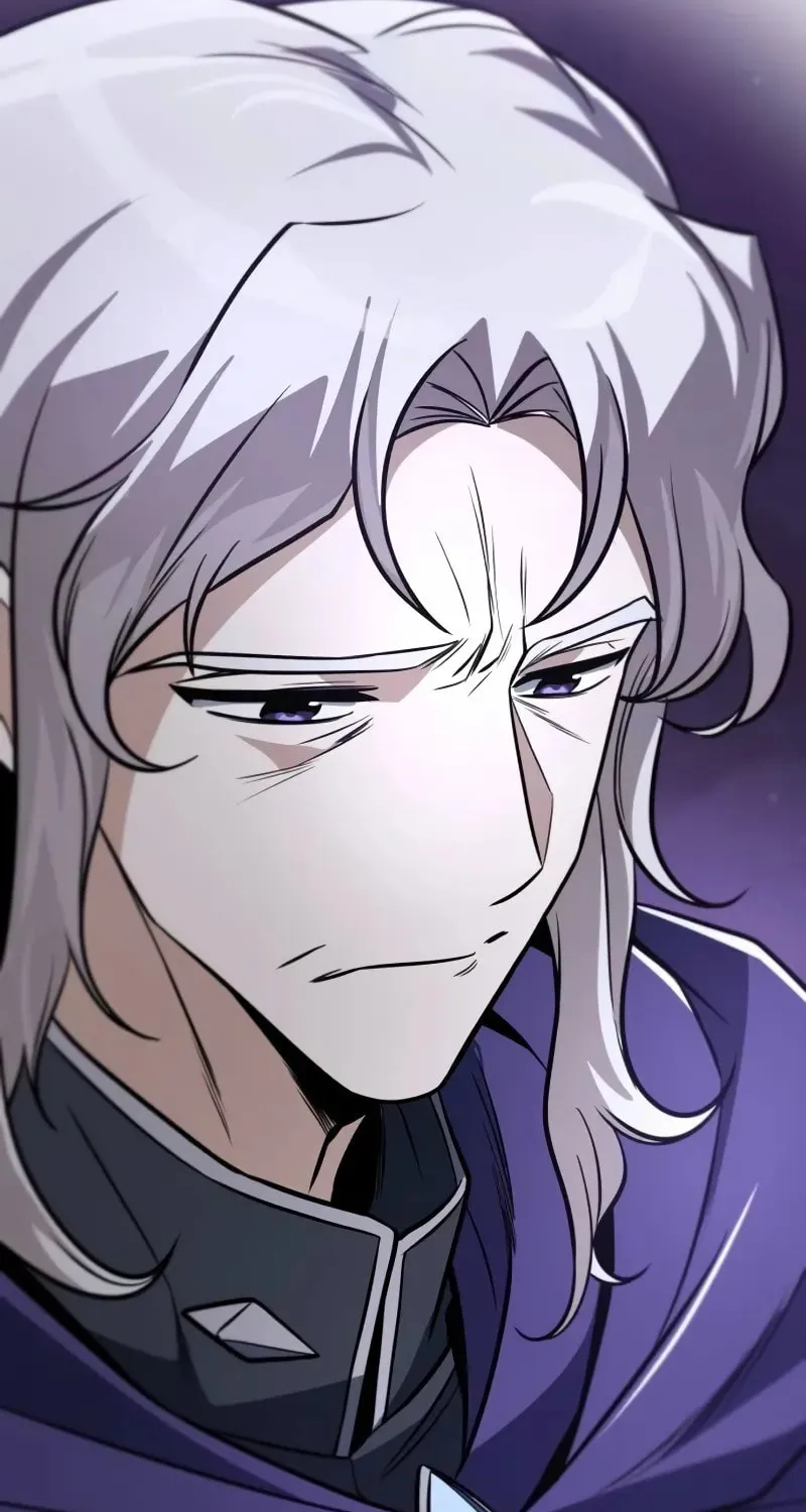 The Lazy Lord Masters the Sword Chapter 128 page 23 - 
