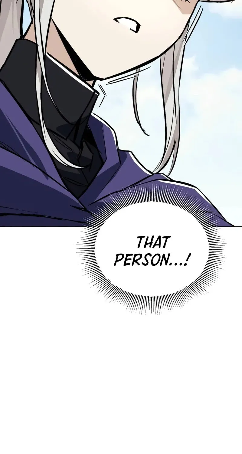 The Lazy Lord Masters the Sword Chapter 128 page 29 - 