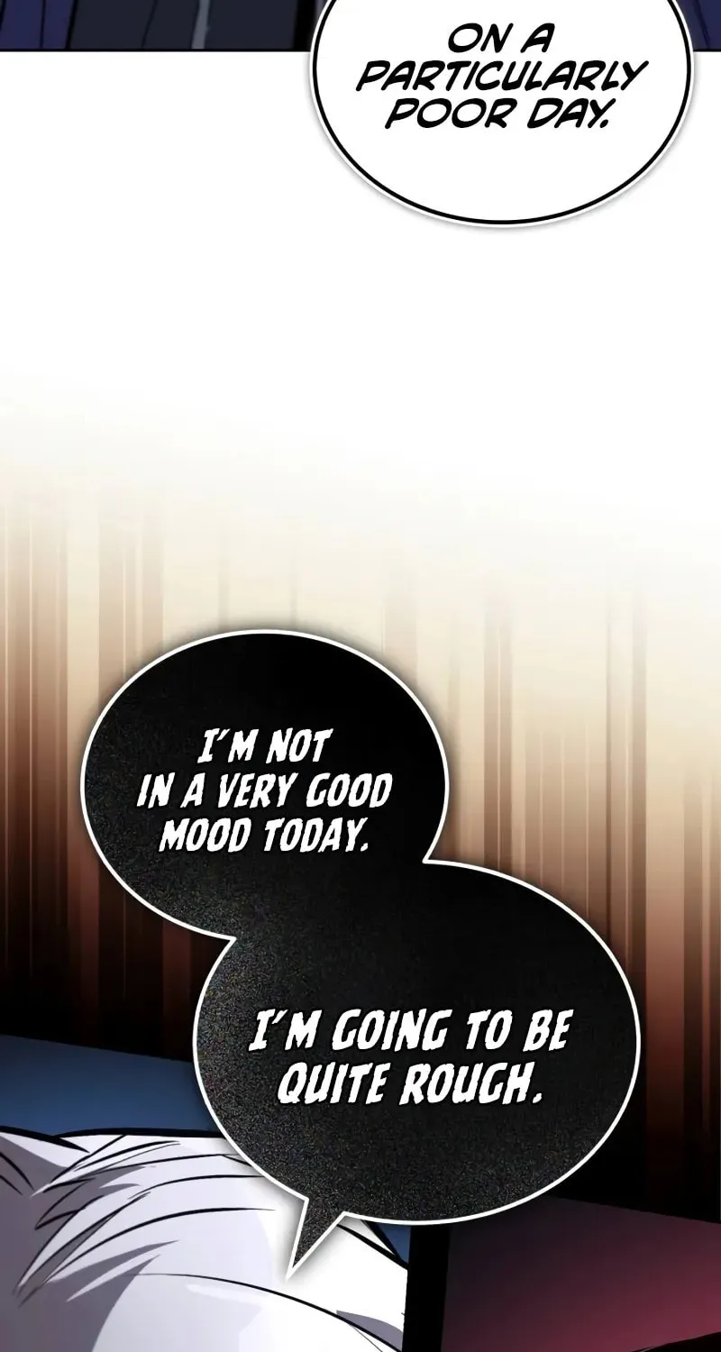 The Lazy Lord Masters the Sword Chapter 128 page 38 - 