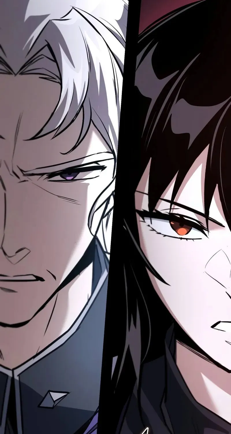 The Lazy Lord Masters the Sword Chapter 128 page 39 - 
