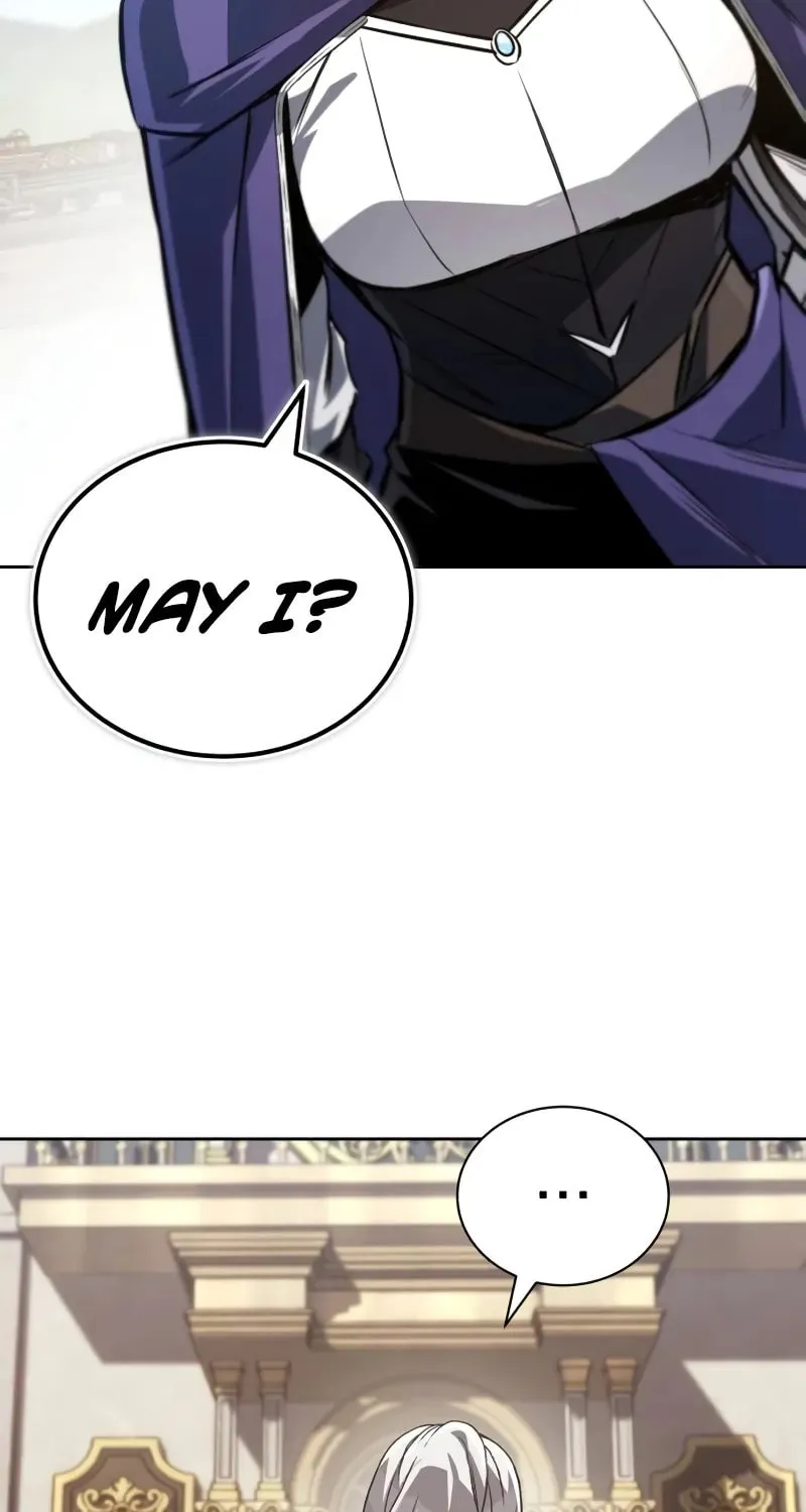 The Lazy Lord Masters the Sword Chapter 128 page 43 - 