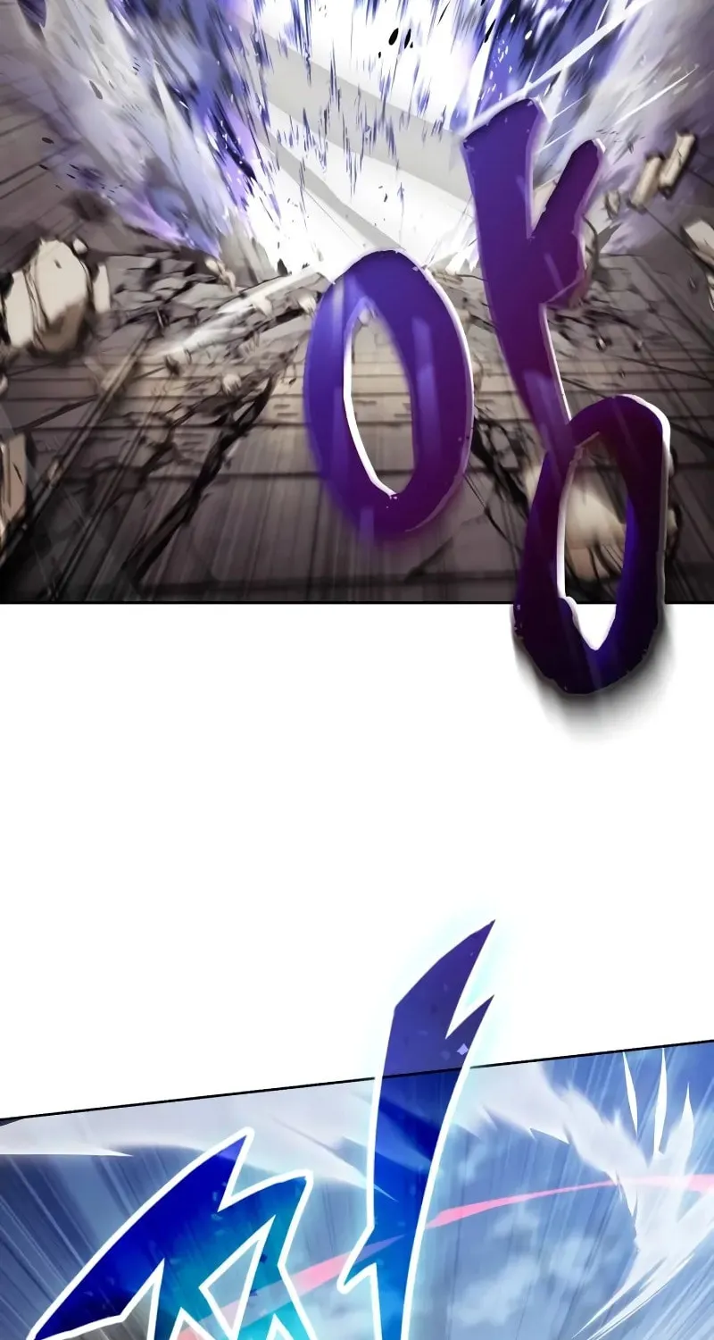 The Lazy Lord Masters the Sword Chapter 128 page 47 - 