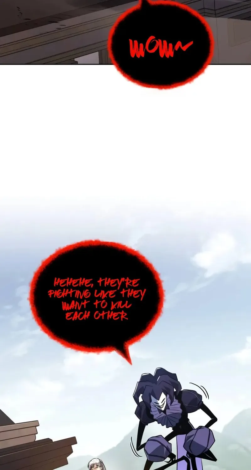 The Lazy Lord Masters the Sword Chapter 128 page 63 - 