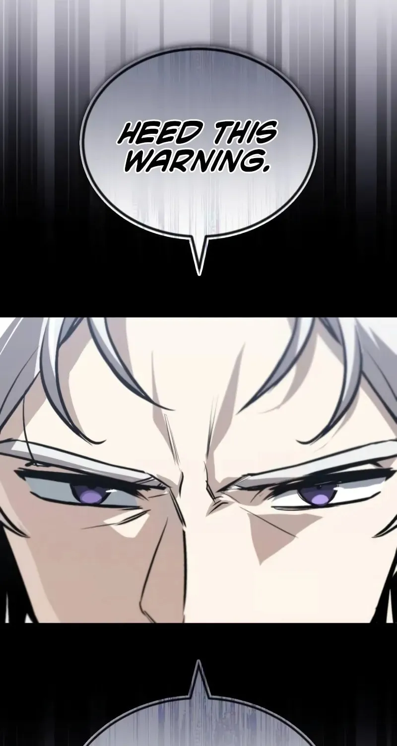 The Lazy Lord Masters the Sword Chapter 128 page 73 - 