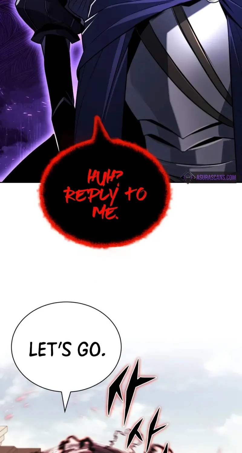 The Lazy Lord Masters the Sword Chapter 128 page 81 - 