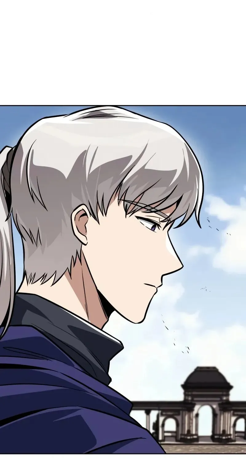 The Lazy Lord Masters the Sword Chapter 128 page 83 - 