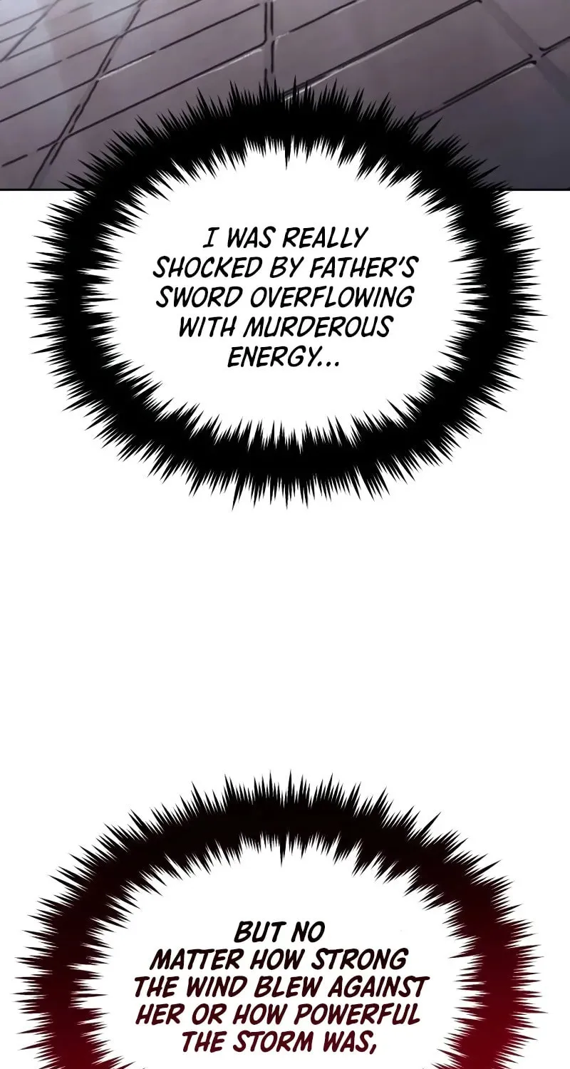 The Lazy Lord Masters the Sword Chapter 128 page 92 - 