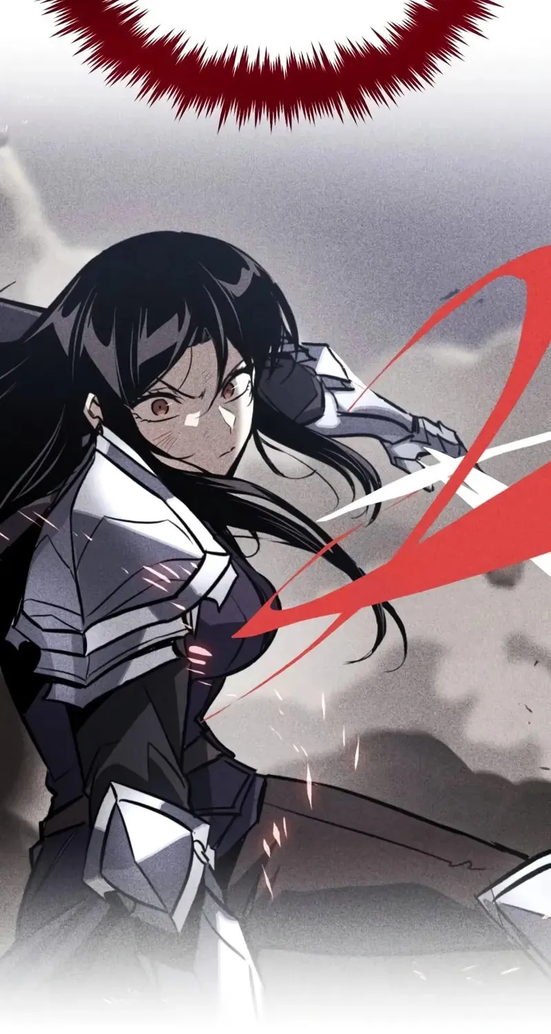 The Lazy Lord Masters the Sword Chapter 128 page 93 - 