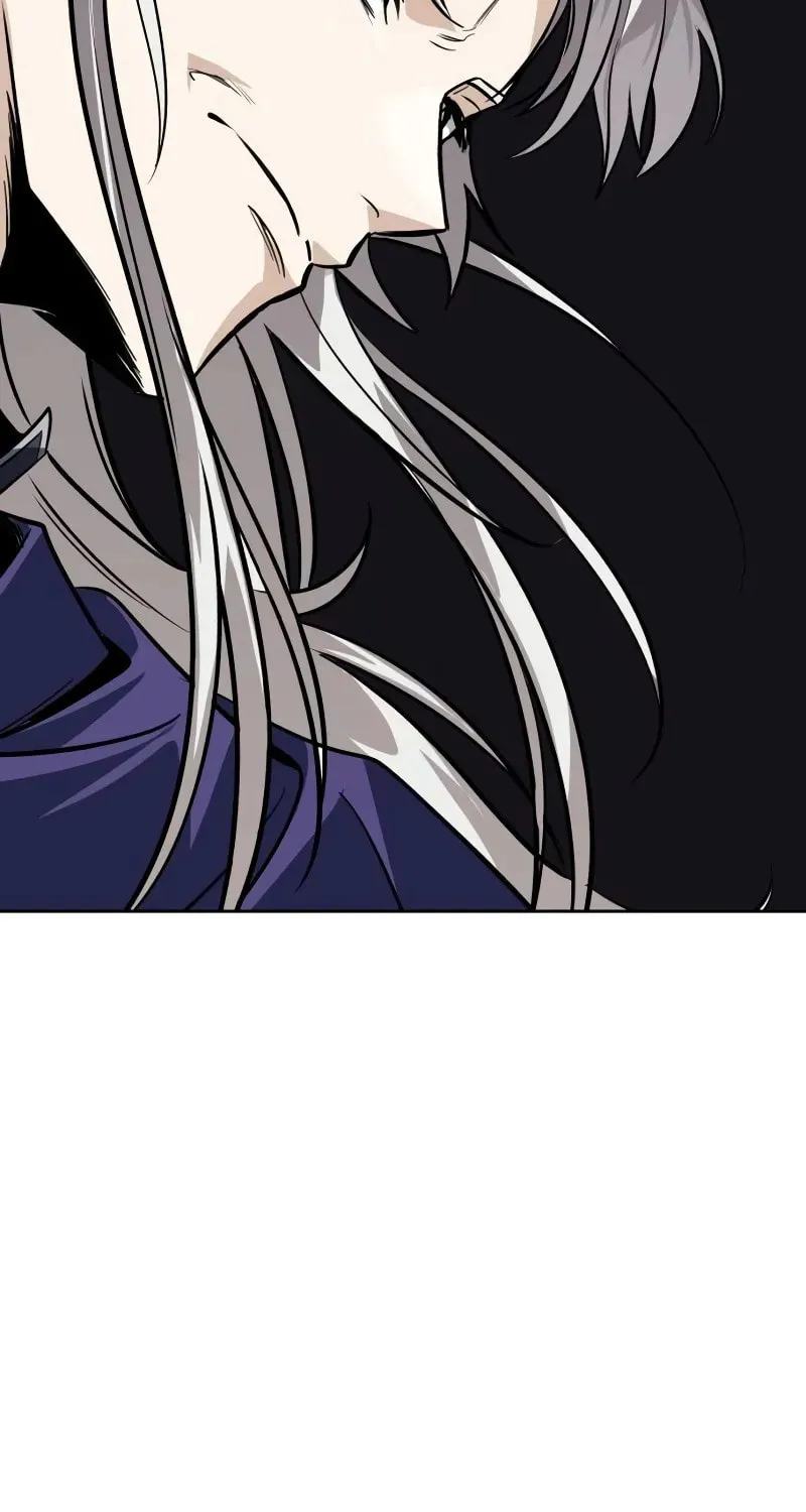 The Lazy Lord Masters the Sword Chapter 128 page 99 - 