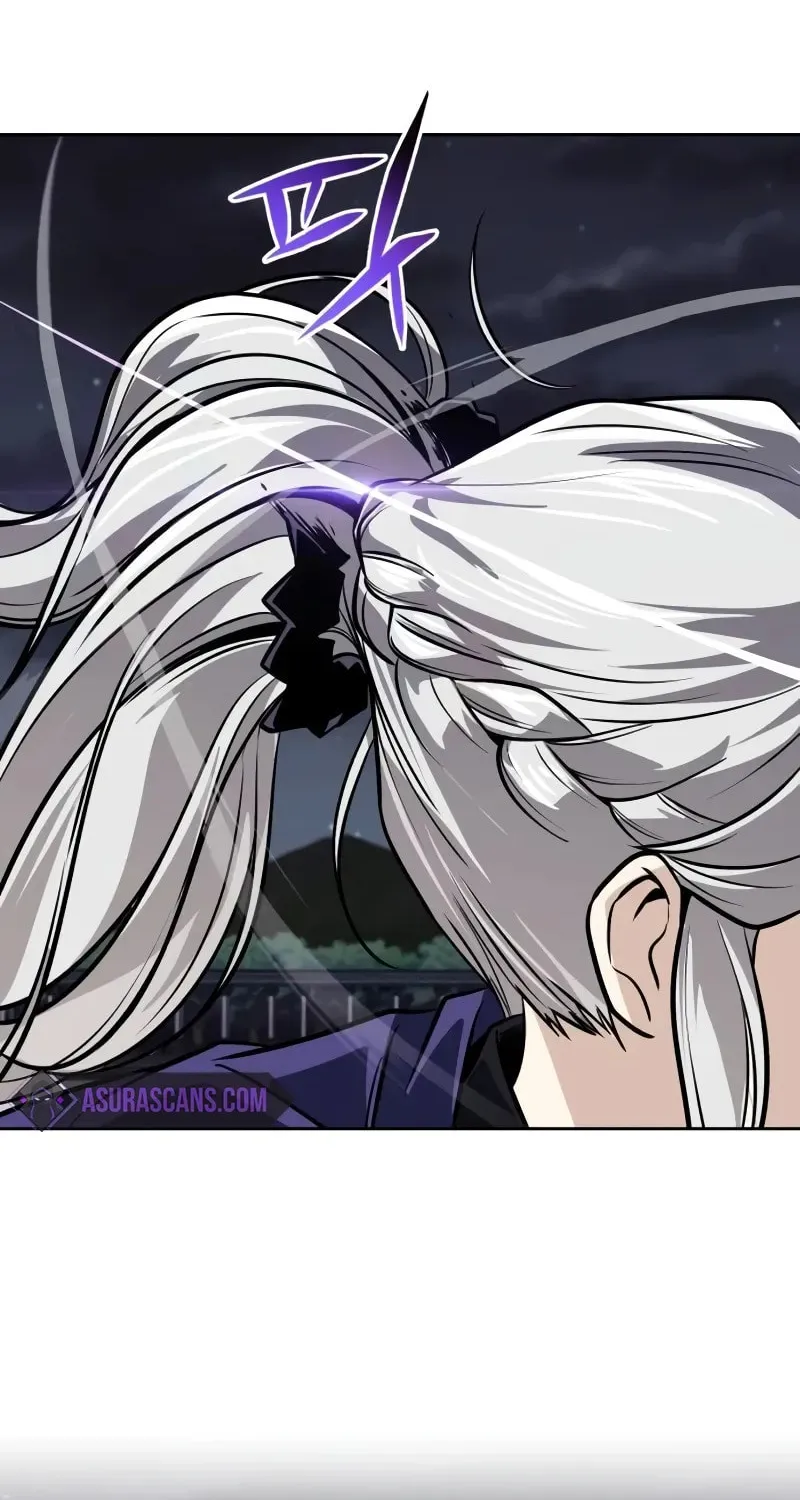 The Lazy Lord Masters the Sword Chapter 128 page 100 - 