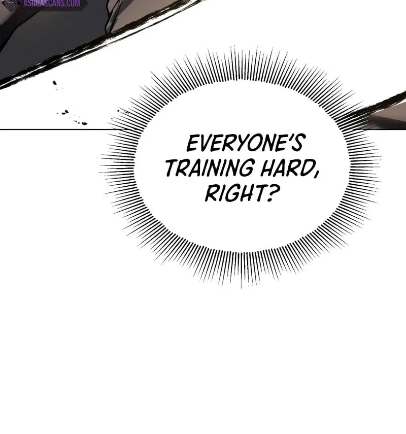 The Lazy Lord Masters the Sword Chapter 129 page 109 - 