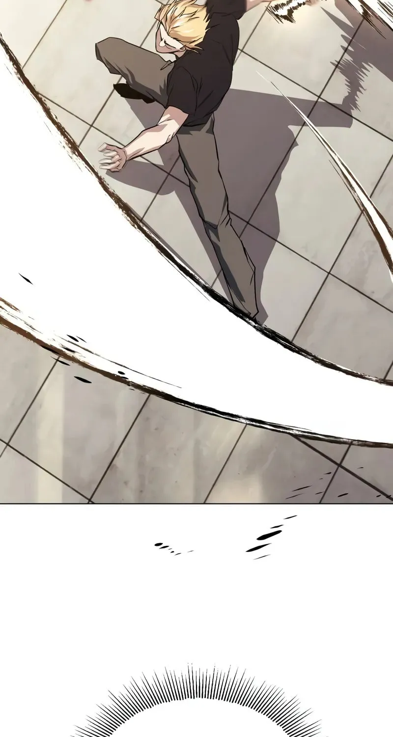 The Lazy Lord Masters the Sword Chapter 129 page 112 - 
