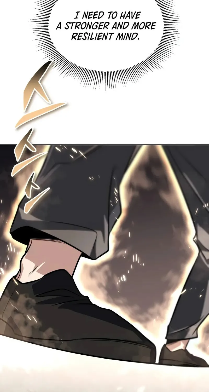The Lazy Lord Masters the Sword Chapter 129 page 113 - 